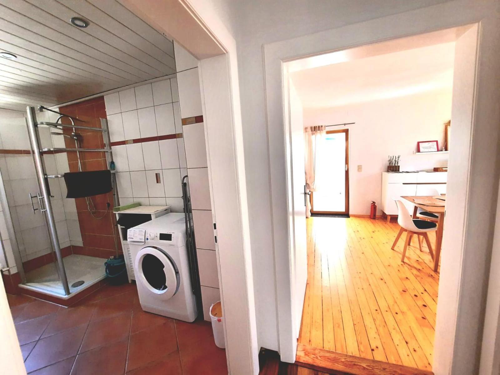 Apartment 225 N.n. Sankt Martin