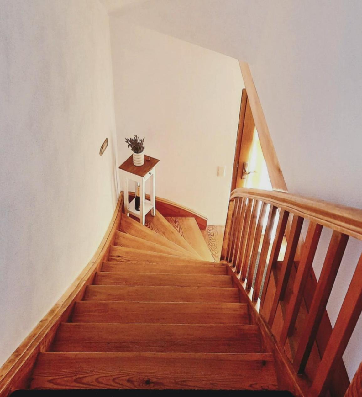 Apartment 225 N.n. Sankt Martin