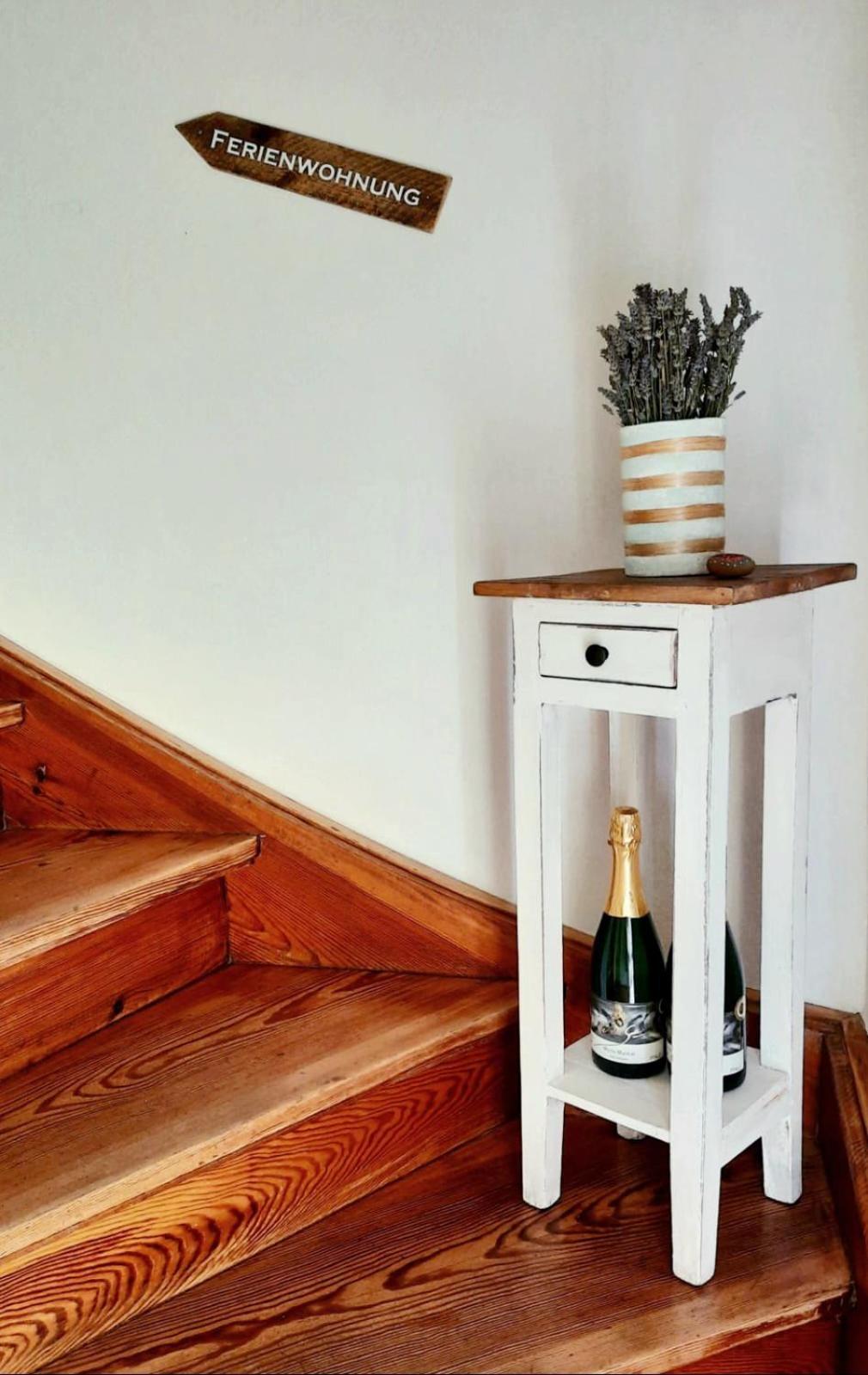 225 N.n. Apartment *